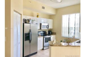 520 SE 5th Ave, Fort Lauderdale, FL 33301, Sold 11/23/21