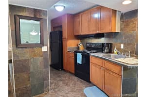 8650 SW 212th St, Cutler Bay, FL 33189, Sold 10/25/21