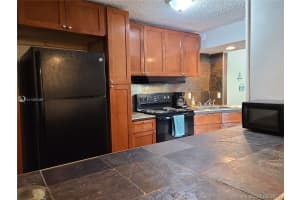 8650 SW 212th St, Cutler Bay, FL 33189, Sold 10/25/21