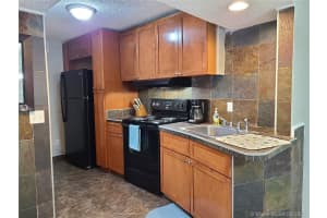 8650 SW 212th St, Cutler Bay, FL 33189, Sold 10/25/21