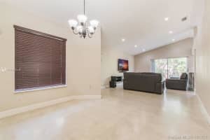 7521 SW 149th Ct, Miami, FL 33193, Sold 09/24/21