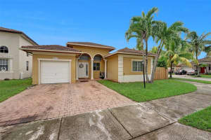 13435 SW 290th St, Homestead, FL 33033, Sold 10/05/21