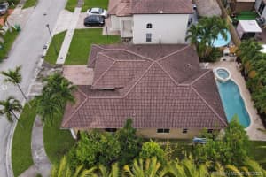13435 SW 290th St, Homestead, FL 33033, Sold 10/05/21