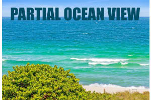 6917 Collins Ave, Miami, FL 33141, Sold 01/04/22