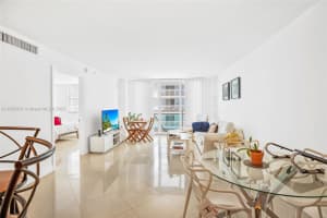 6917 Collins Ave, Miami, FL 33141, Sold 01/04/22