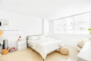 6917 Collins Ave, Miami, FL 33141, Sold 01/04/22