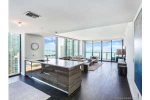 460 NE 28th St, Miami, FL 33137, Sold 11/04/21