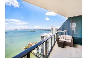 460 NE 28th St, Miami, FL 33137, Sold 11/04/21