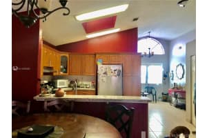 9972 W Elm Ln, Miramar, FL 33025, Sold 10/07/21