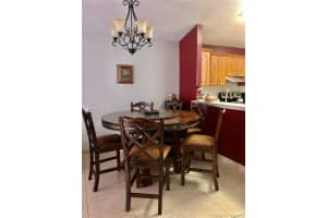 9972 W Elm Ln, Miramar, FL 33025, Sold 10/07/21