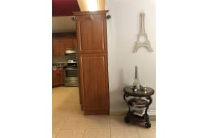 9972 W Elm Ln, Miramar, FL 33025, Sold 10/07/21