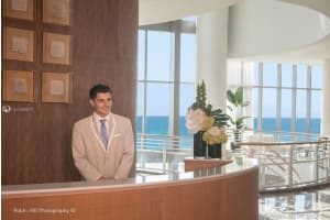 15701 Collins Ave Suite 4401, Sunny Isles Beach, FL 33160, Sold 11/01/21