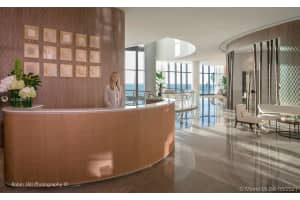 15701 Collins Ave Suite 4401, Sunny Isles Beach, FL 33160, Sold 11/01/21