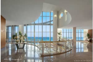 15701 Collins Ave Suite 4401, Sunny Isles Beach, FL 33160, Sold 11/01/21