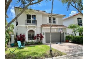 1429 Shoreline Way, Hollywood, FL 33019, Sold 11/30/21