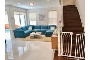 1429 Shoreline Way, Hollywood, FL 33019, Sold 11/30/21