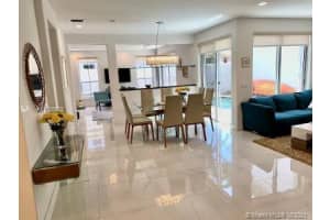 1429 Shoreline Way, Hollywood, FL 33019, Sold 11/30/21