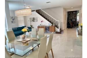 1429 Shoreline Way, Hollywood, FL 33019, Sold 11/30/21