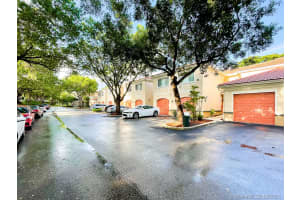 2482 Centergate Dr, Miramar, FL 33025, Sold 09/16/21