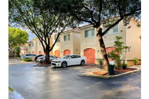 2482 Centergate Dr, Miramar, FL 33025, Sold 09/16/21