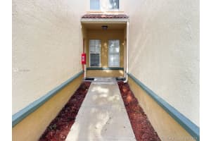 2482 Centergate Dr, Miramar, FL 33025, Sold 09/16/21