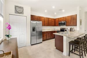 5017 Kobus Terrace, Davie, FL 33314, Sold 11/10/21