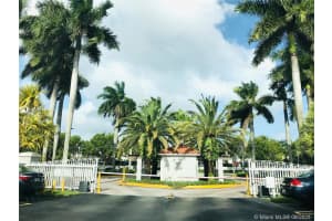 4712 NW 114th Ave, Doral, FL 33178, Sold 09/15/21