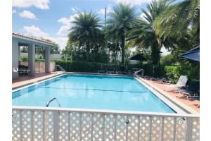 4712 NW 114th Ave, Doral, FL 33178, Sold 09/15/21