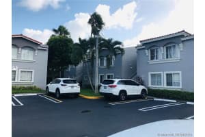 4712 NW 114th Ave, Doral, FL 33178, Sold 09/15/21