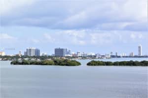 770 NE 69th St #6e, Miami, FL 33138, Sold 12/28/21
