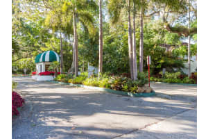 770 NE 69th St #6e, Miami, FL 33138, Sold 12/28/21
