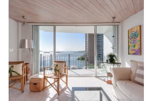 770 NE 69th St #6e, Miami, FL 33138, Sold 12/28/21
