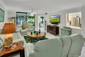 1420 Sheridan St #16h, Hollywood, FL 33020, Sold 10/20/21