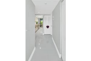 1420 Sheridan St #16h, Hollywood, FL 33020, Sold 10/20/21