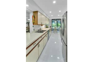 1420 Sheridan St #16h, Hollywood, FL 33020, Sold 10/20/21