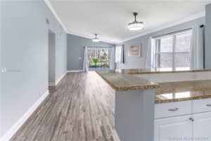 9600 NW 8th Cir, Plantation, FL 33324, Sold 09/17/21