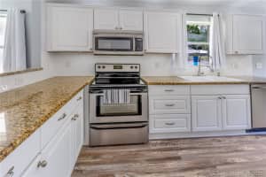 9600 NW 8th Cir, Plantation, FL 33324, Sold 09/17/21