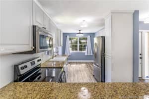 9600 NW 8th Cir, Plantation, FL 33324, Sold 09/17/21