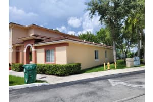 8440 SW 150th Ave, Miami, FL 33193, Sold 12/18/21