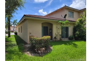 8440 SW 150th Ave, Miami, FL 33193, Sold 12/18/21