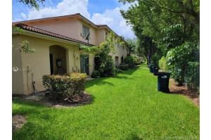 8440 SW 150th Ave, Miami, FL 33193, Sold 12/18/21
