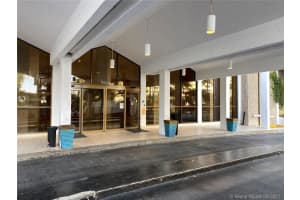 5601 Collins Ave, Miami Beach, FL 33140, Sold 02/03/22