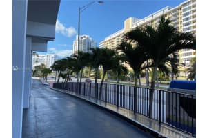 5601 Collins Ave, Miami Beach, FL 33140, Sold 02/03/22