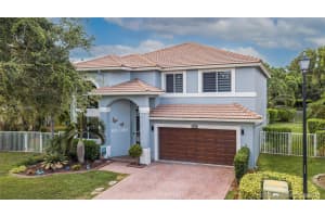 16569 Turquoise Trail, Weston, FL 33331, Sold 09/20/21