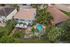 16569 Turquoise Trail, Weston, FL 33331, Sold 09/20/21