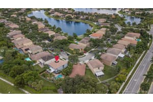 16569 Turquoise Trail, Weston, FL 33331, Sold 09/20/21