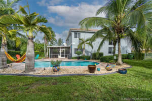 16569 Turquoise Trail, Weston, FL 33331, Sold 09/20/21