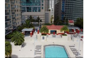 1155 Brickell Bay Dr, Miami, FL 33131, Sold 09/02/21