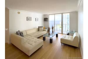 1155 Brickell Bay Dr, Miami, FL 33131, Sold 09/02/21