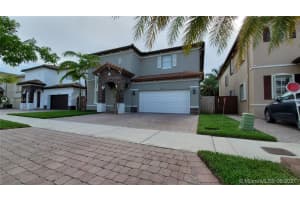 8346 NW 116th Ave, Doral, FL 33178, Sold 11/15/21